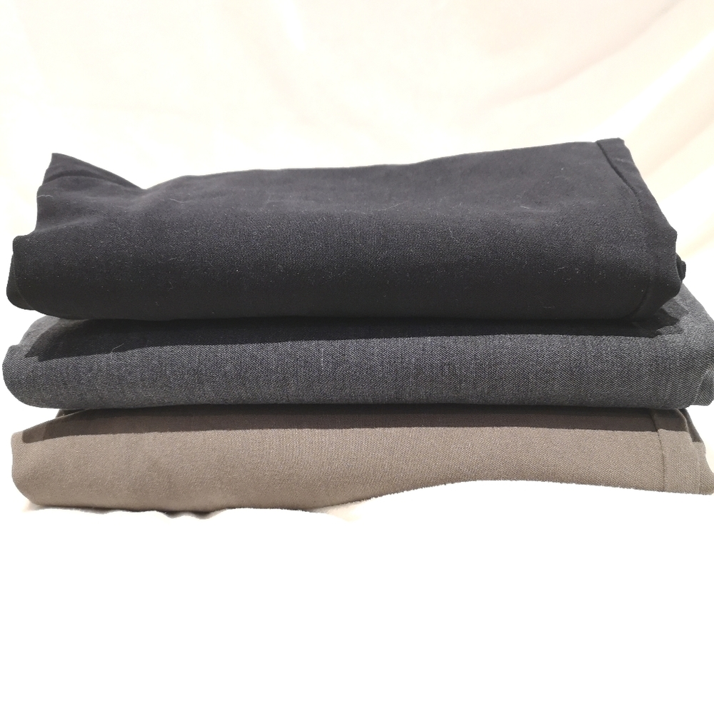 🛍️2/$25🛍️Bundle of Pants